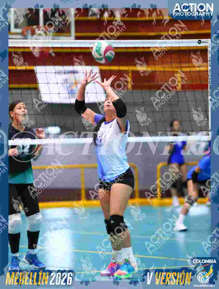 Preview de NACO