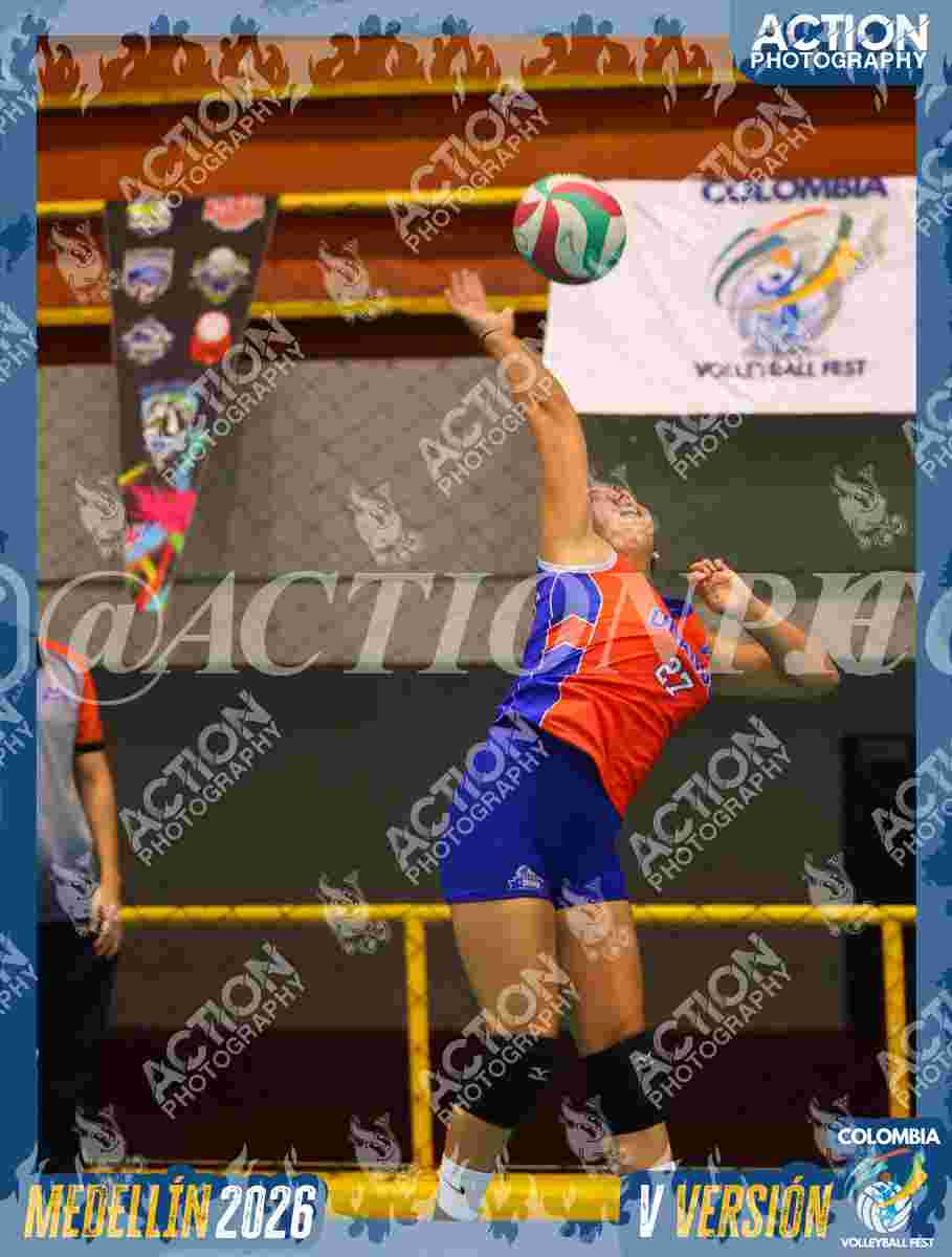 ORANGE  Foto 11