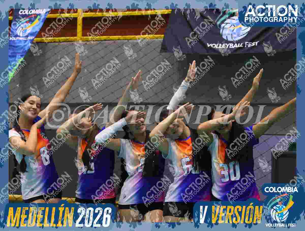 POTROS SPORTS BLUE Foto 10