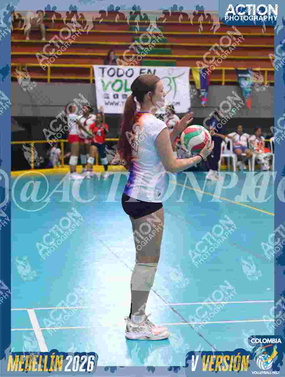 POTROS SPORTS BLUE Foto 10