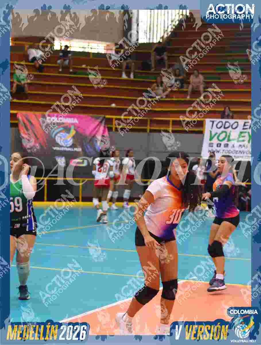 POTROS SPORTS BLUE Foto 10