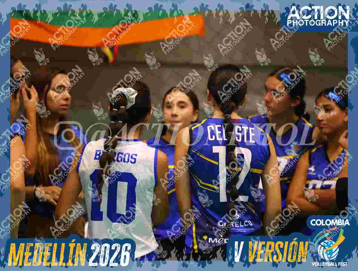 TIGRES S Foto 3