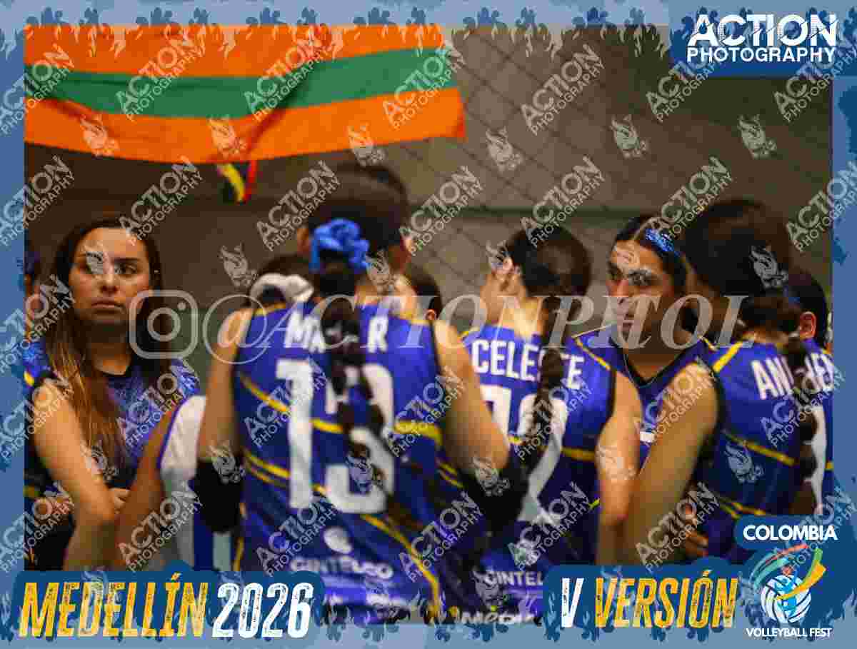 TIGRES S Foto 3