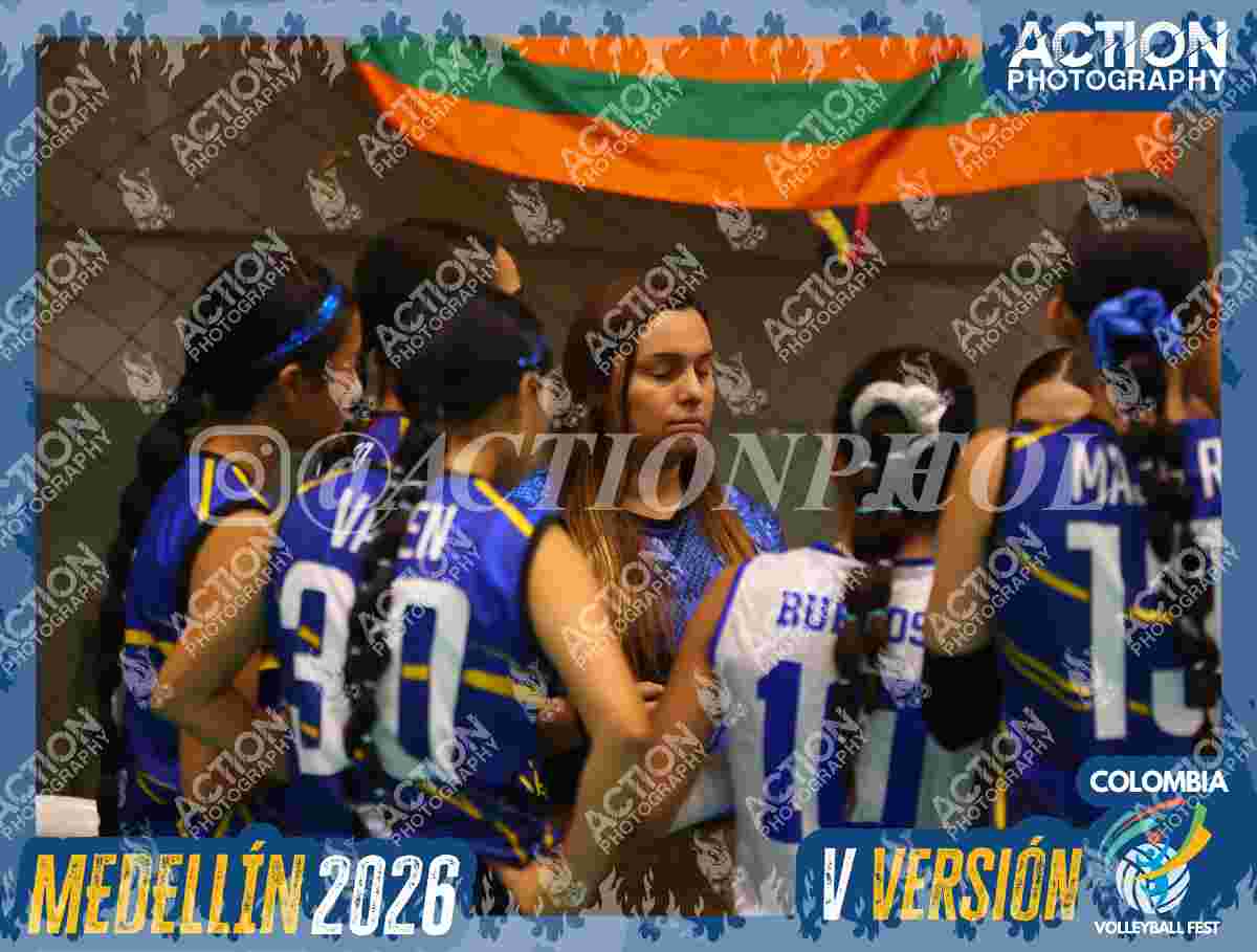 TIGRES S Foto 3