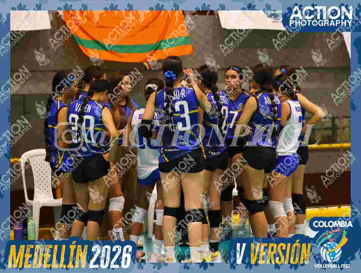 TIGRES S Foto 3