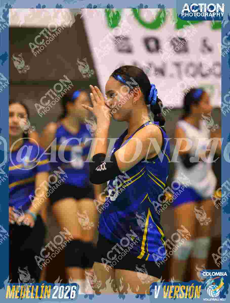 TIGRES S Foto 3