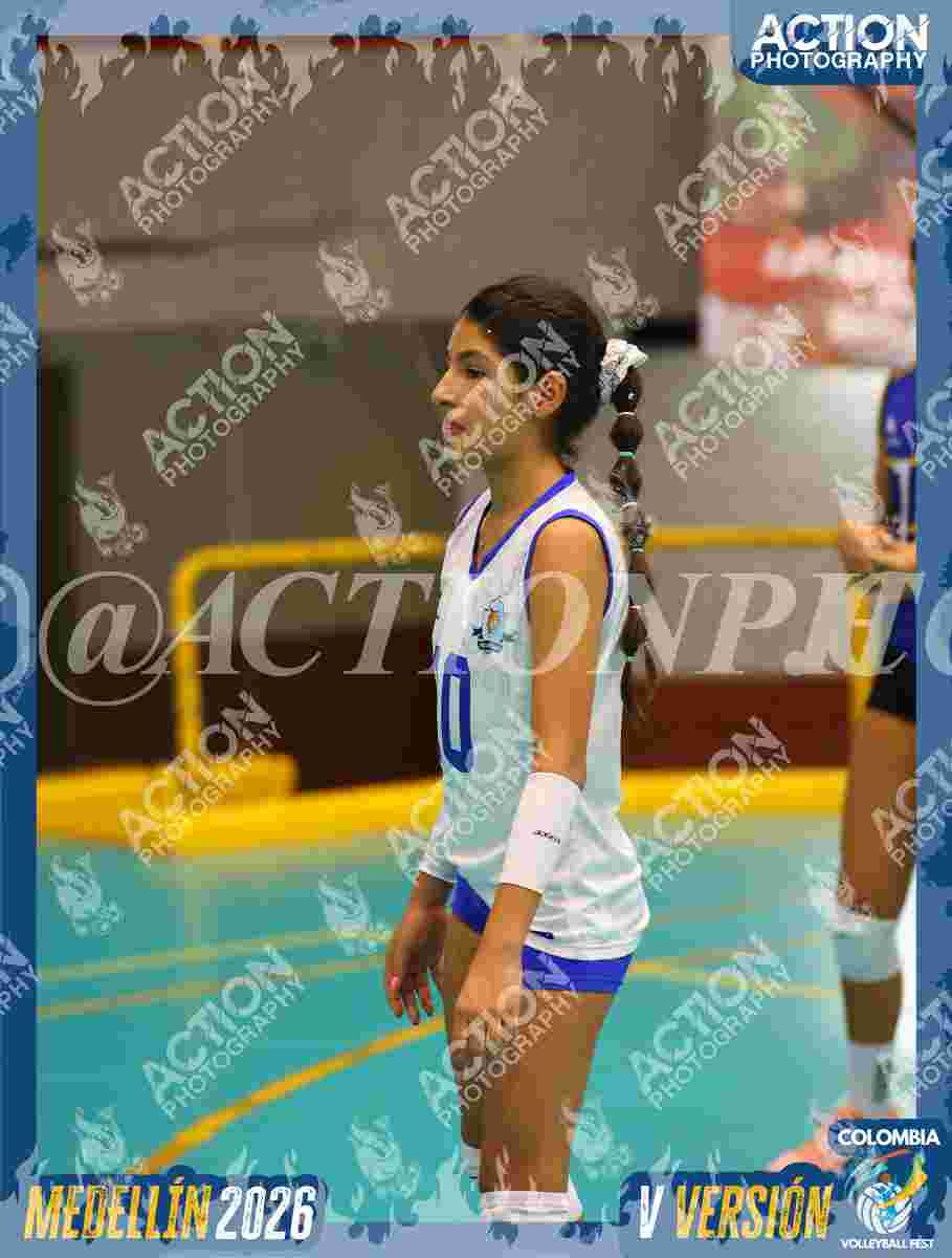 TIGRES S Foto 3