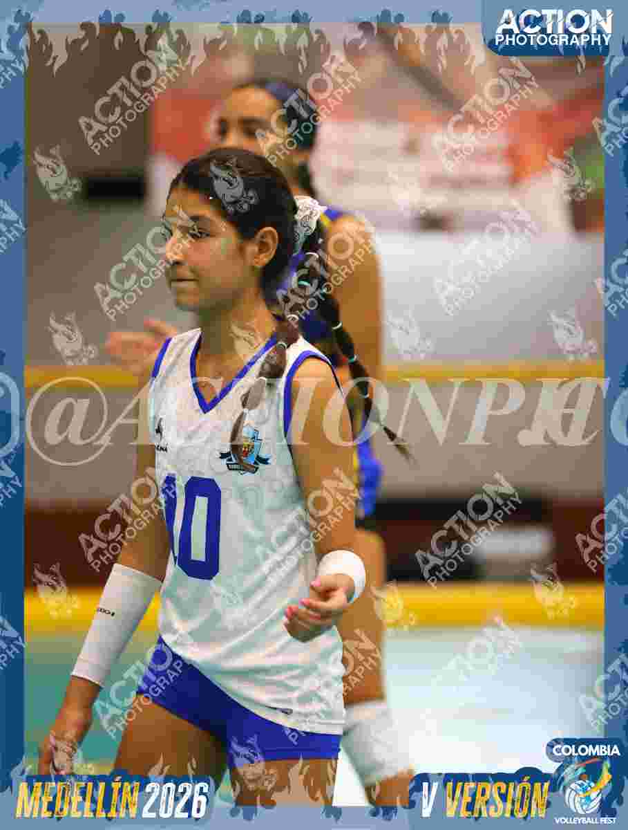 TIGRES S Foto 1