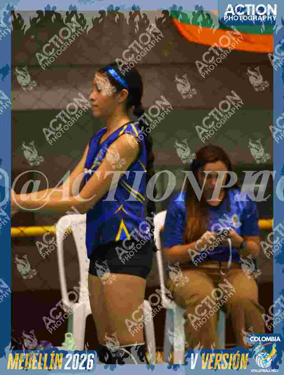 TIGRES S Foto 13
