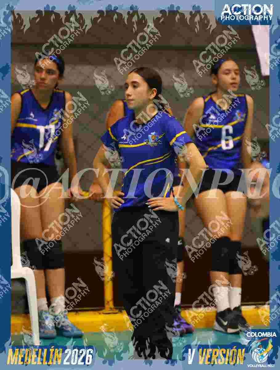 TIGRES S Foto 3