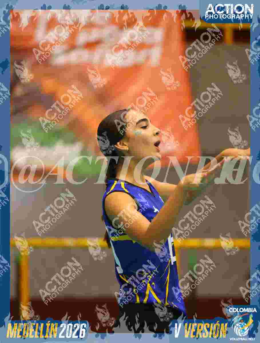 TIGRES S Foto 13