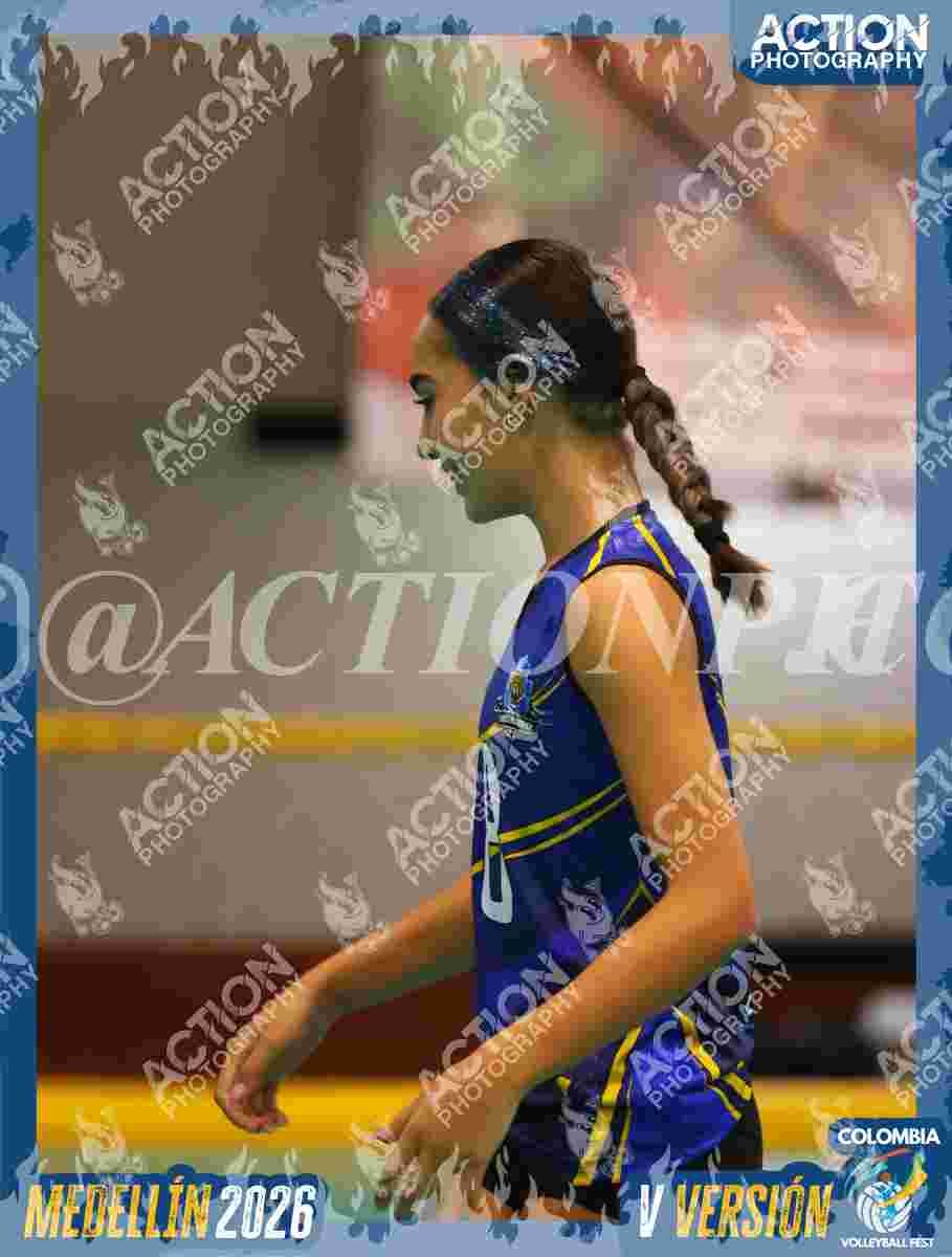 TIGRES S Foto 13