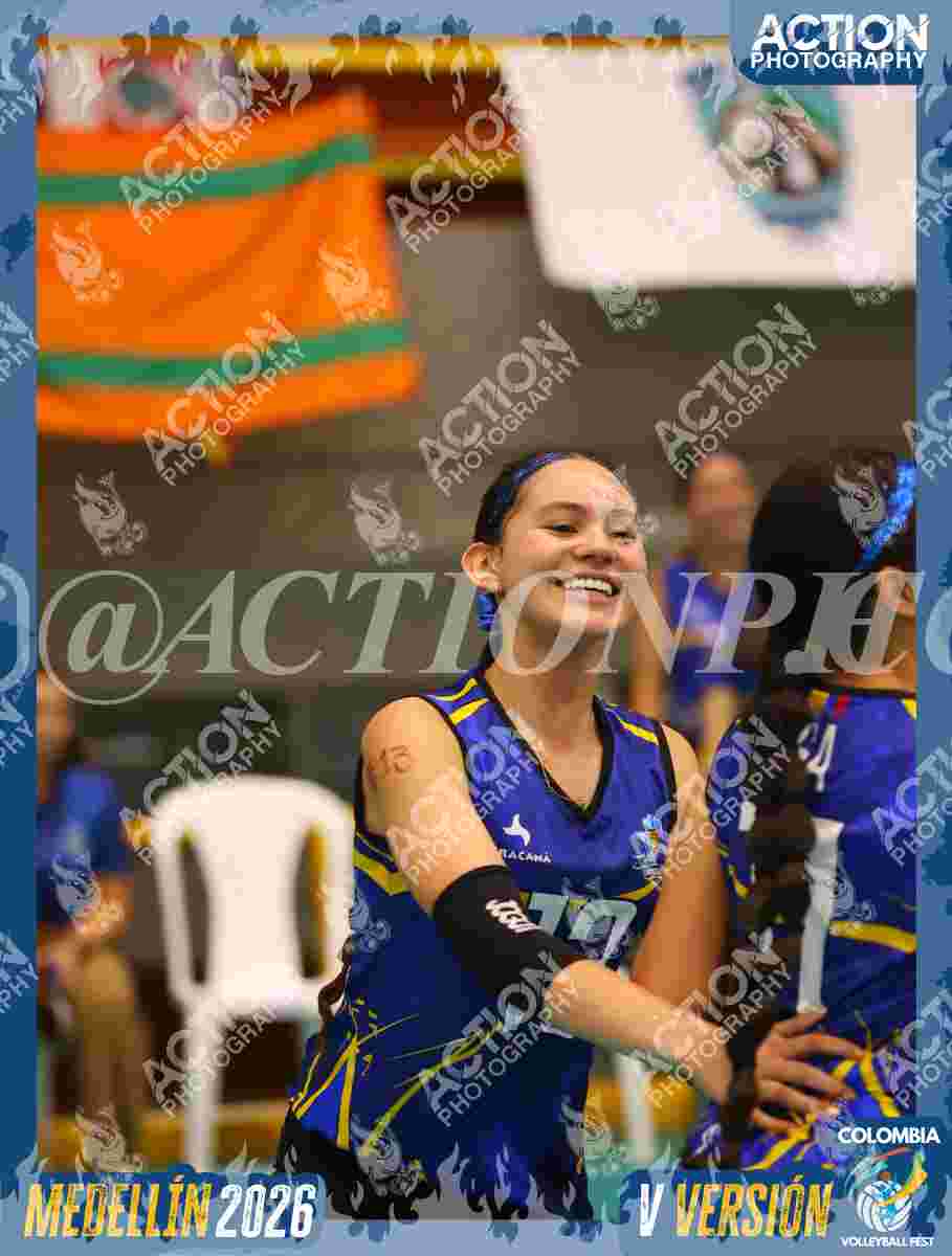 TIGRES S Foto 13