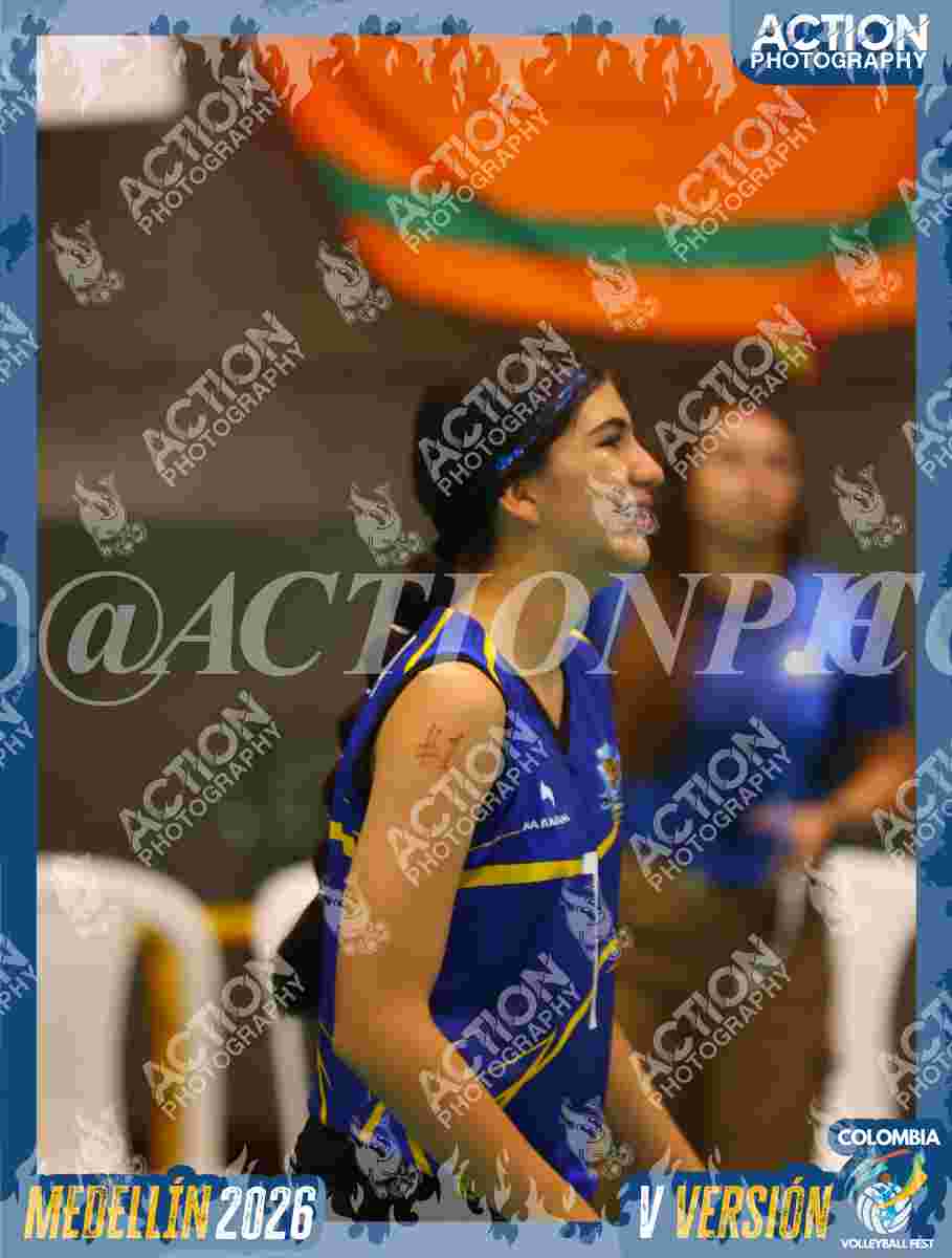 TIGRES S Foto 13