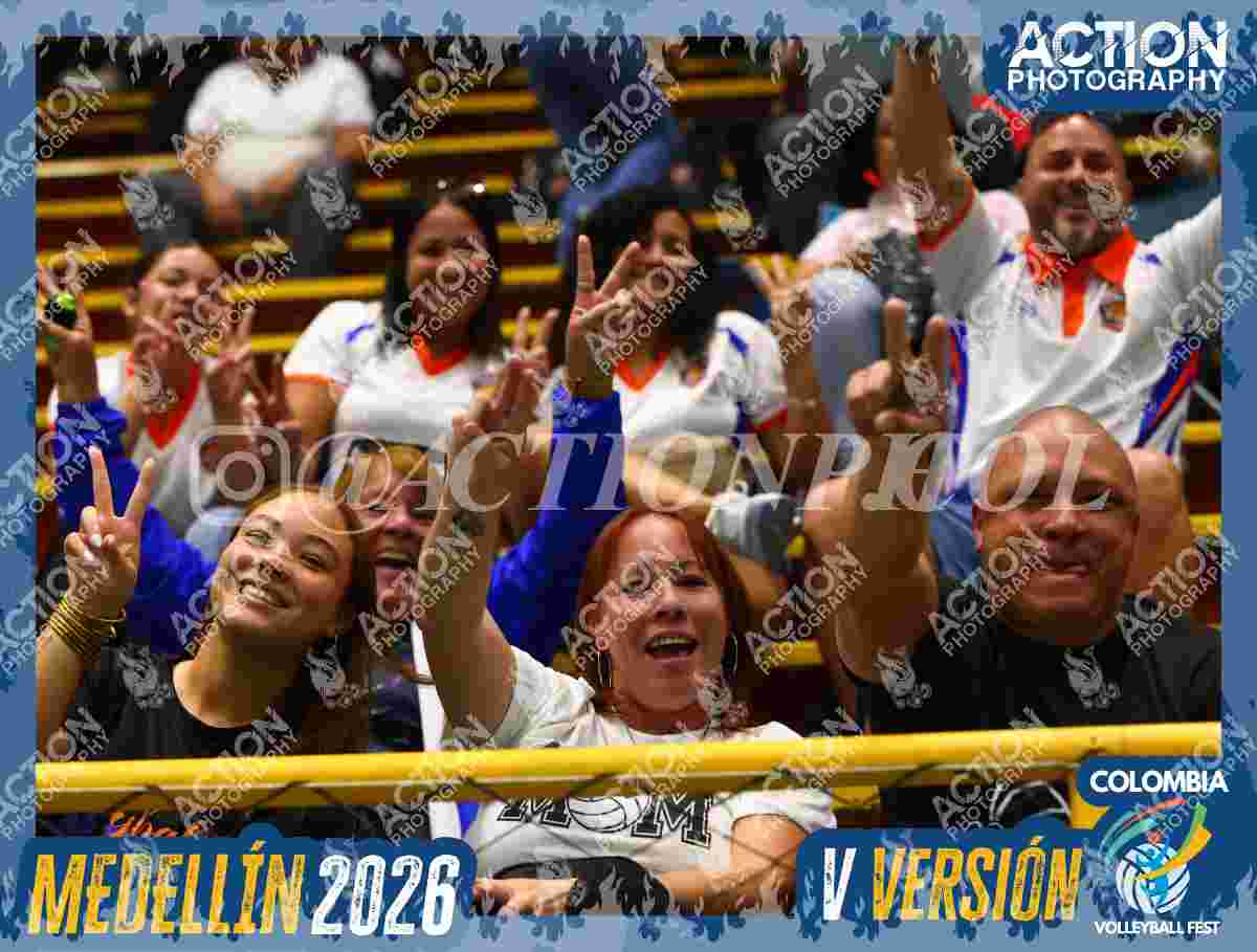 TIGRESAS 13 Foto 1