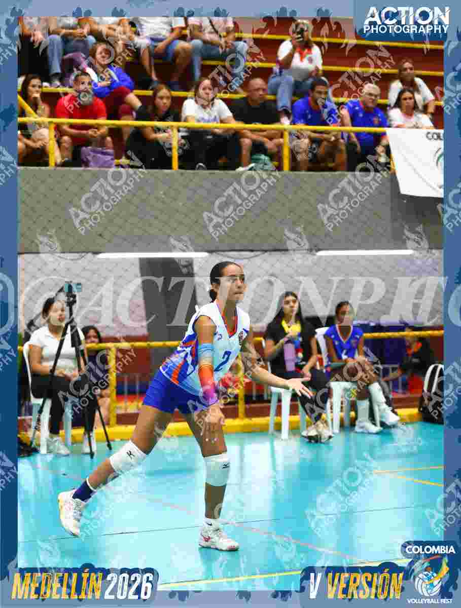 Preview de TIGRESAS 13