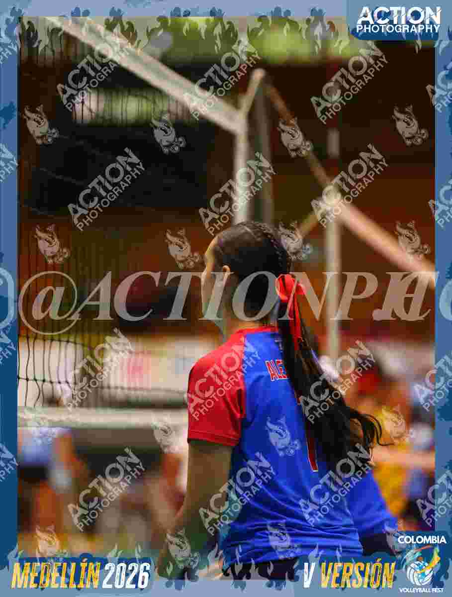 Preview de TITANAS