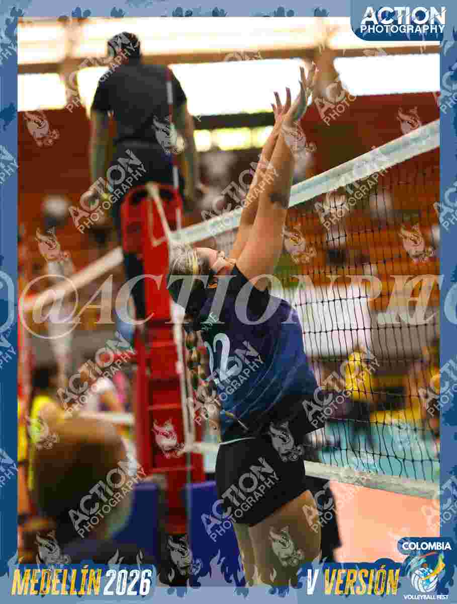WOLVES Foto 11