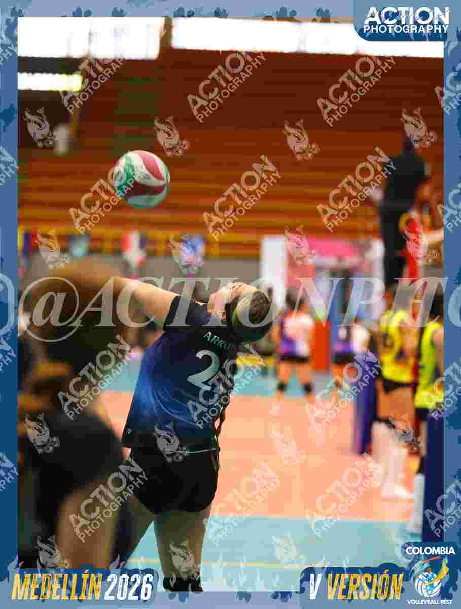 WOLVES Foto 1