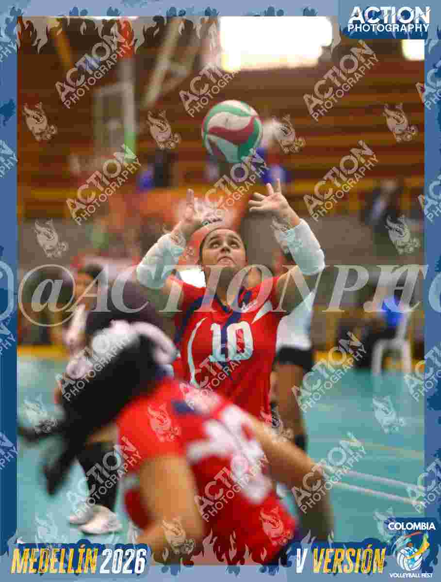 ARTESANAS  Foto 11