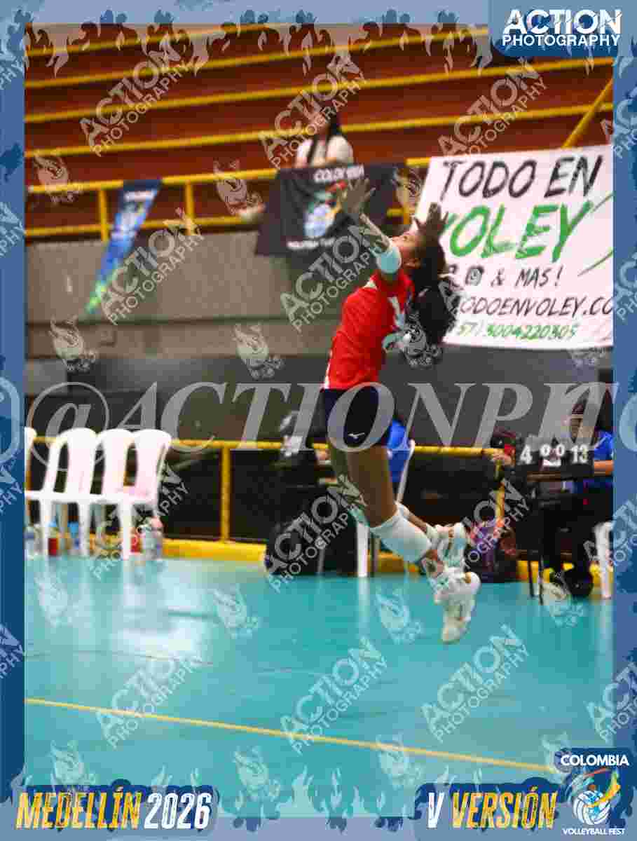 ARTESANAS  Foto 1