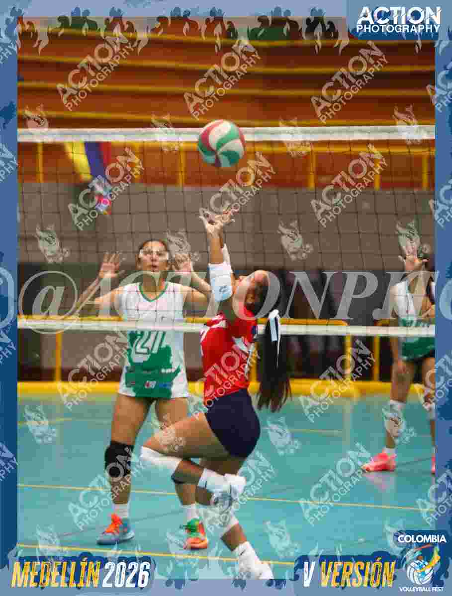 Preview de ARTESANAS 