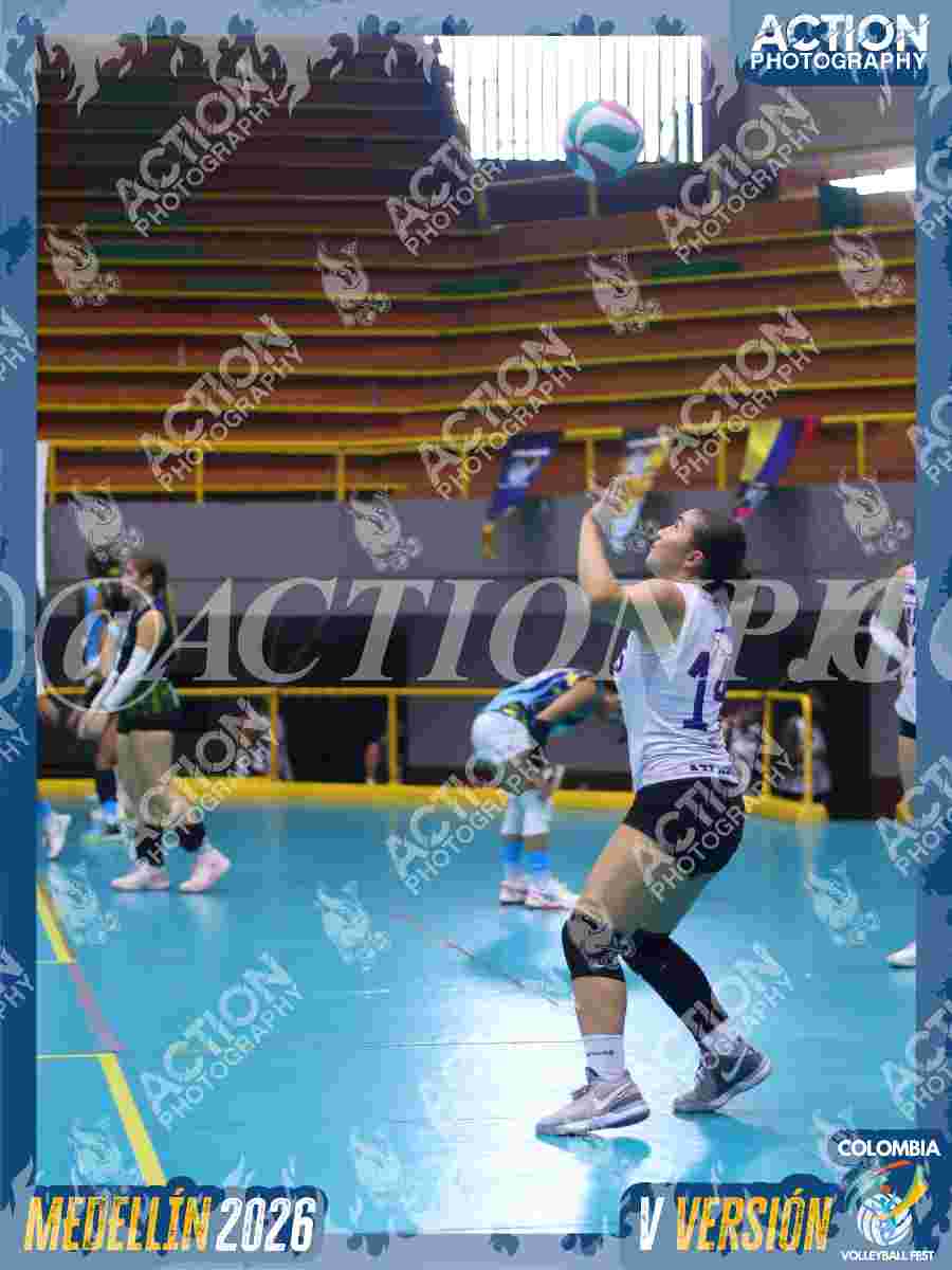 ATENAS Foto 11