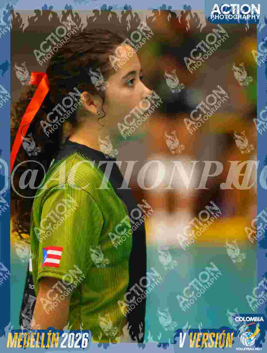 ENVOL  Foto 1
