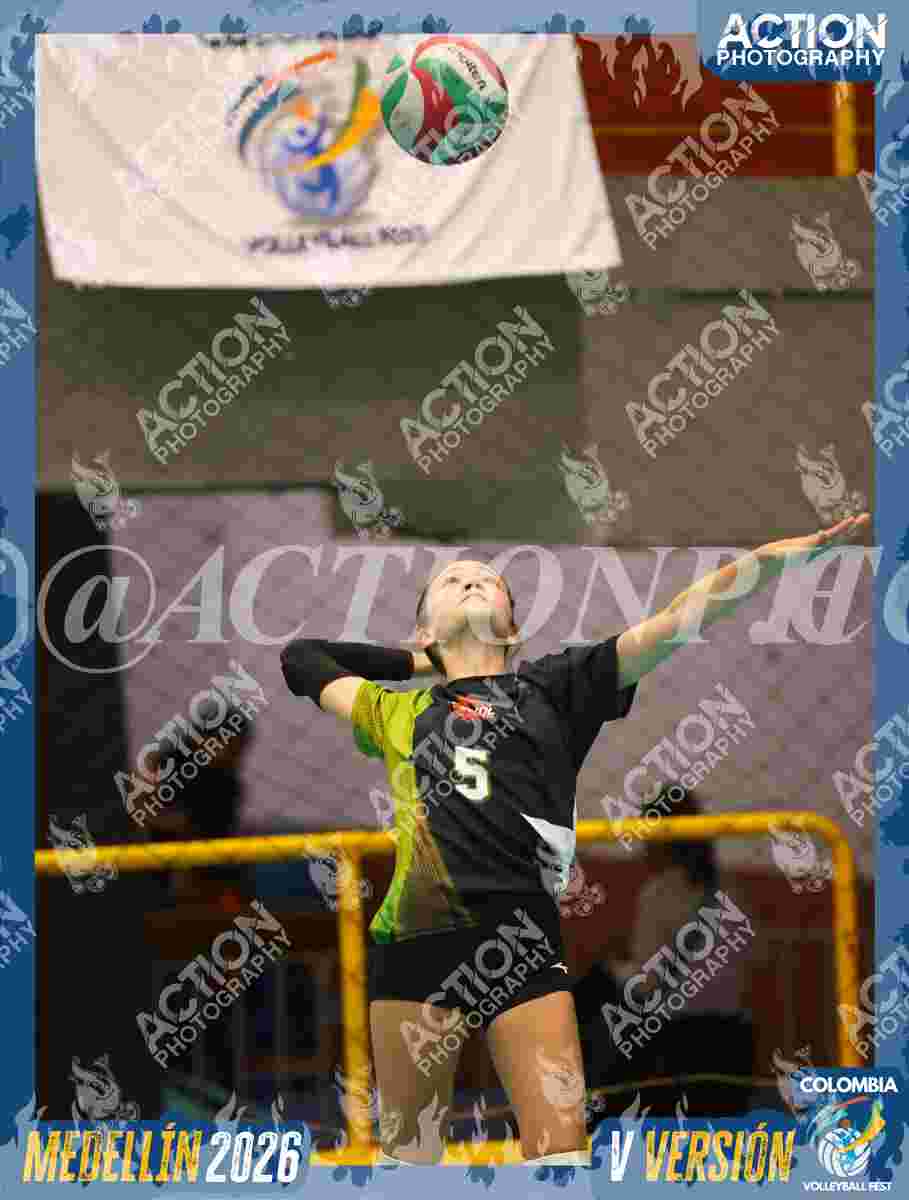 ENVOL  Foto 11