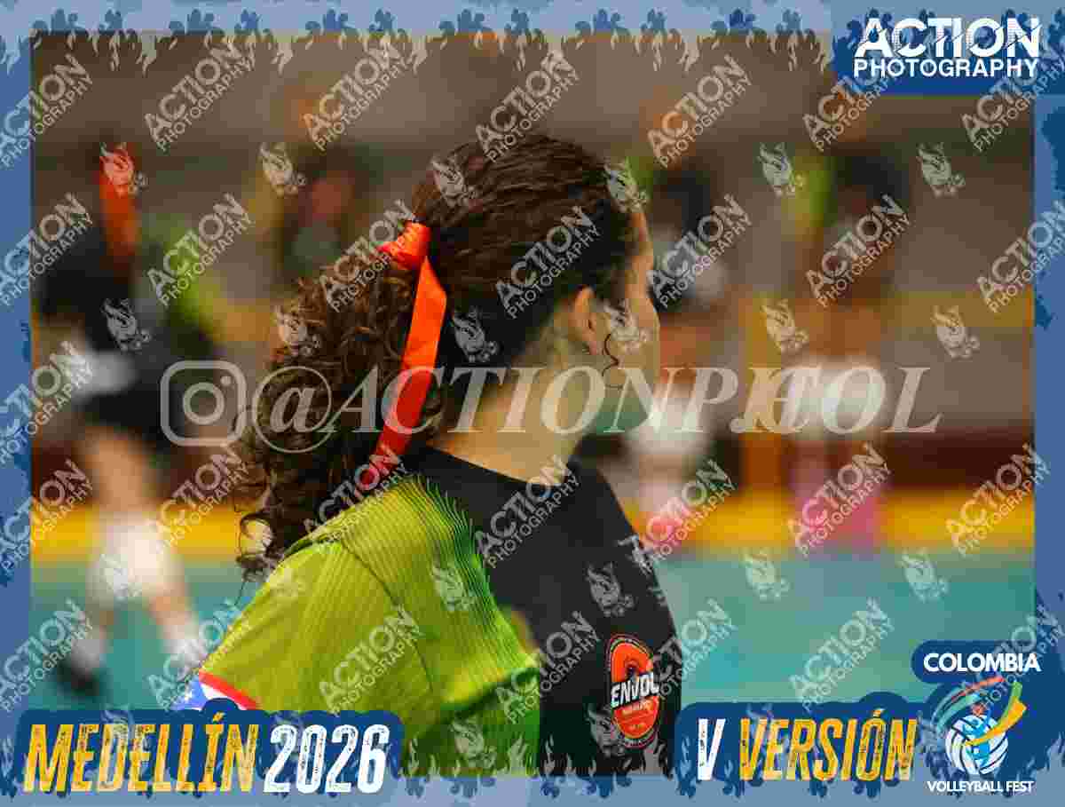 ENVOL  Foto 11