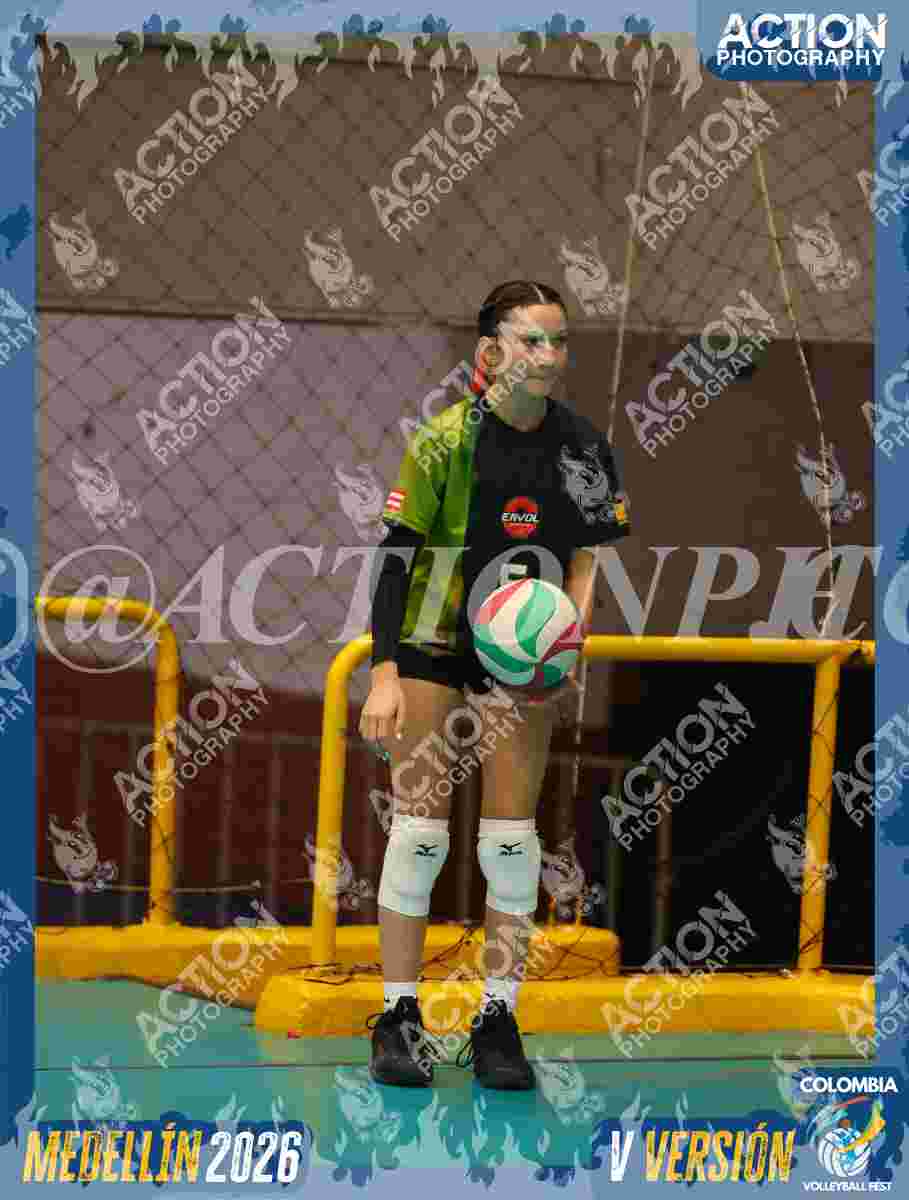 ENVOL  Foto 11