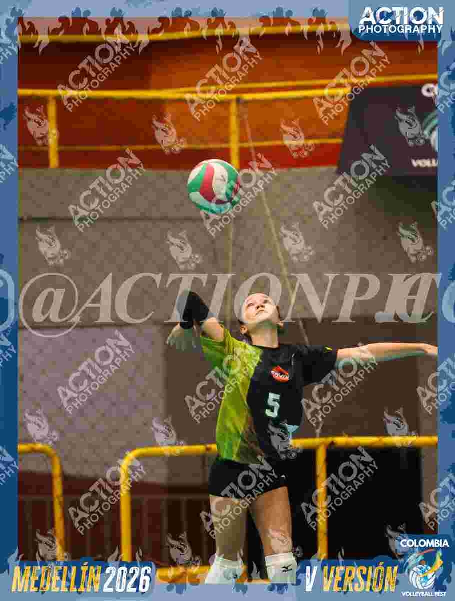 ENVOL  Foto 11