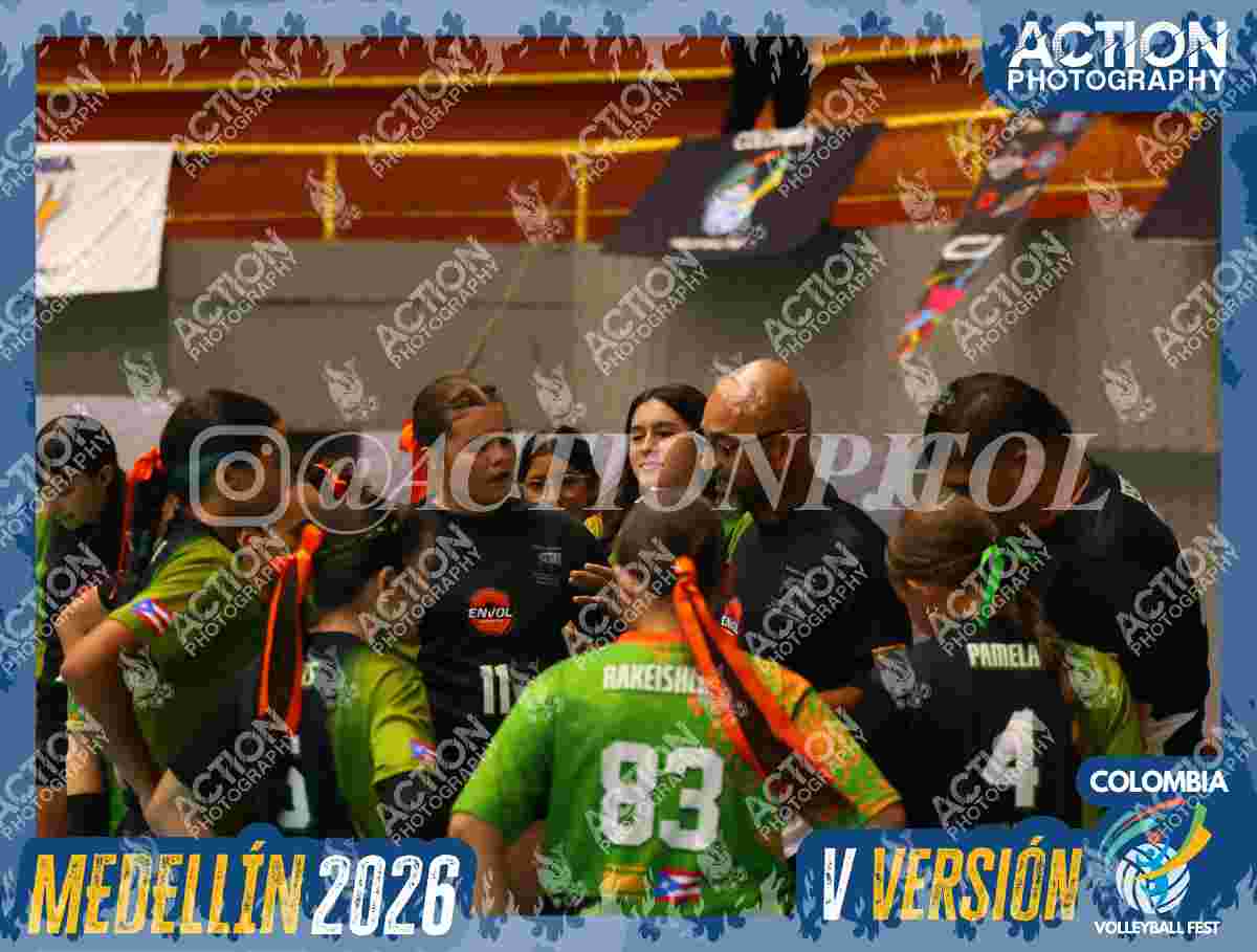 Preview de ENVOL 