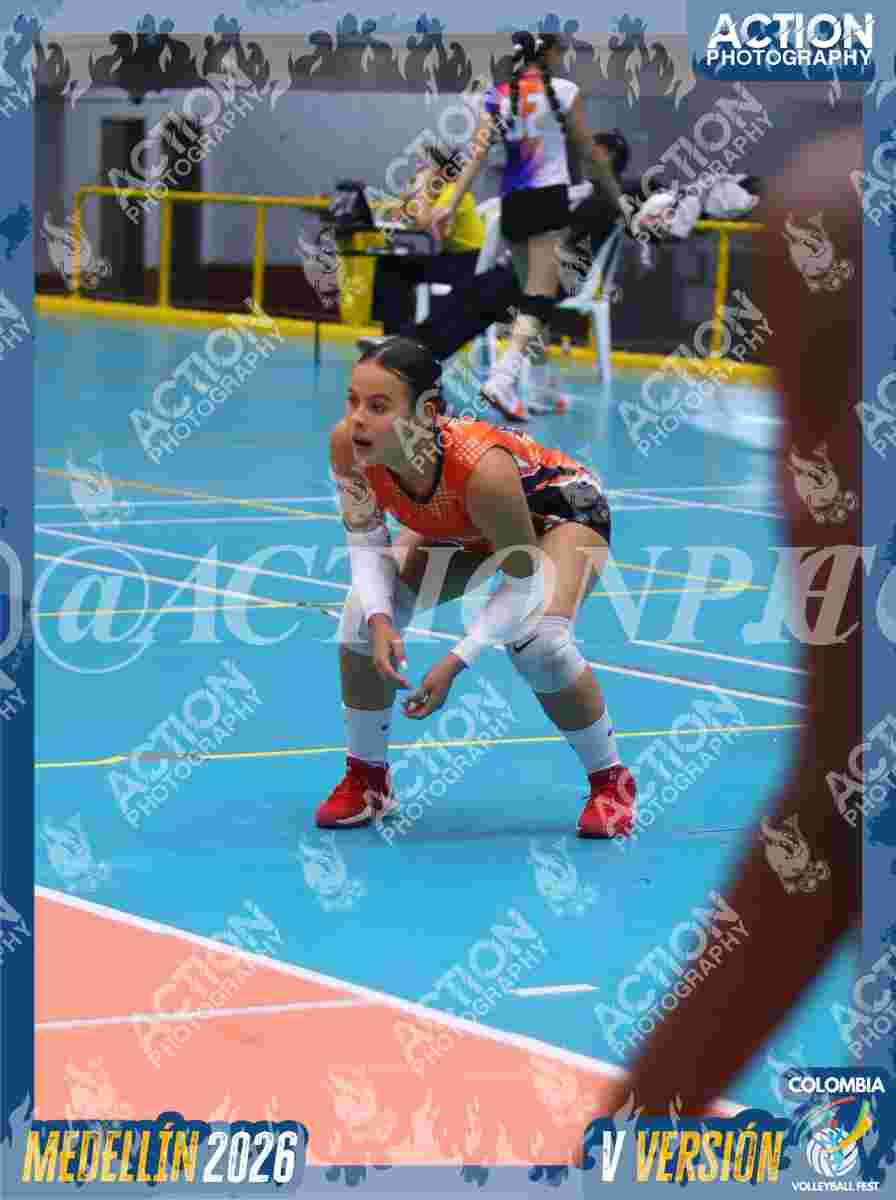 Preview de INDER ENVIGADO
