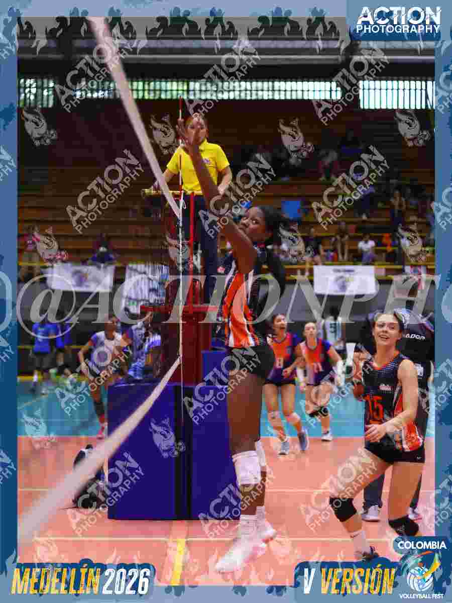 Preview de INDER ENVIGADO