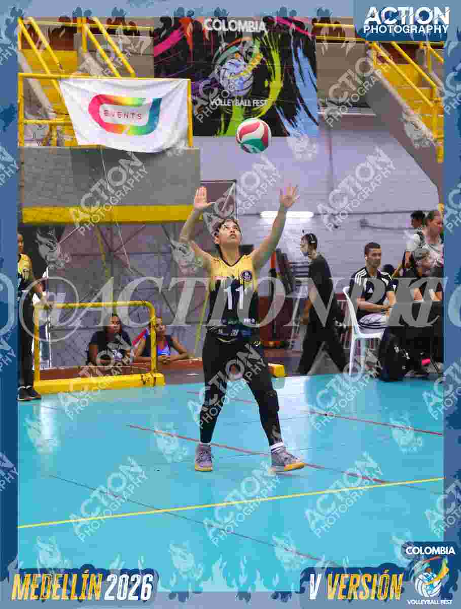 ITAGUI Foto 1