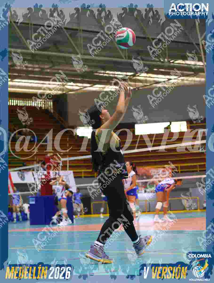 ITAGUI Foto 4