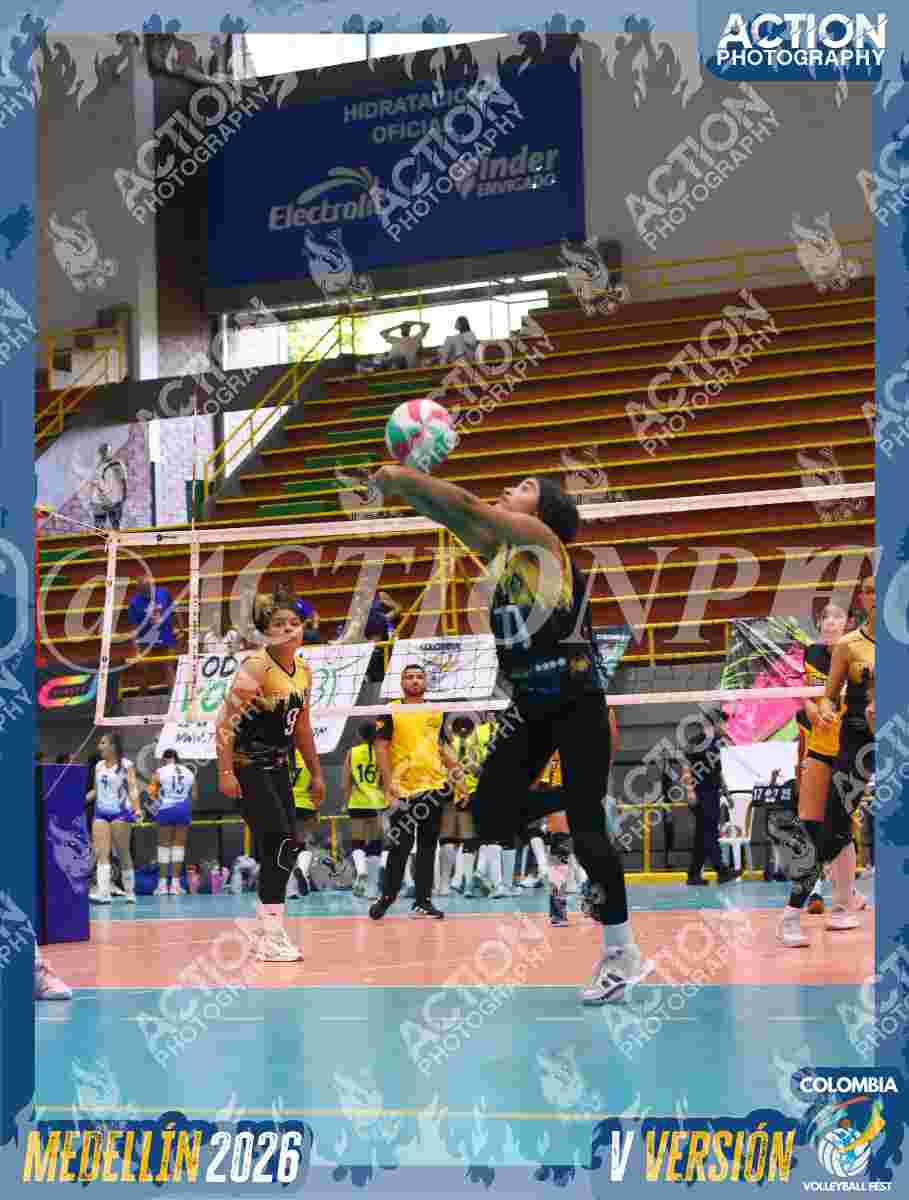 ITAGUI Foto 4
