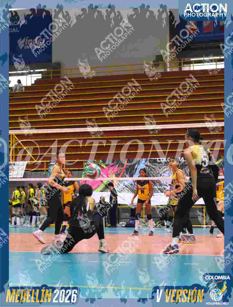 ITAGUI Foto 4