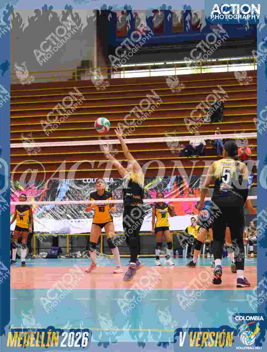 ITAGUI Foto 4