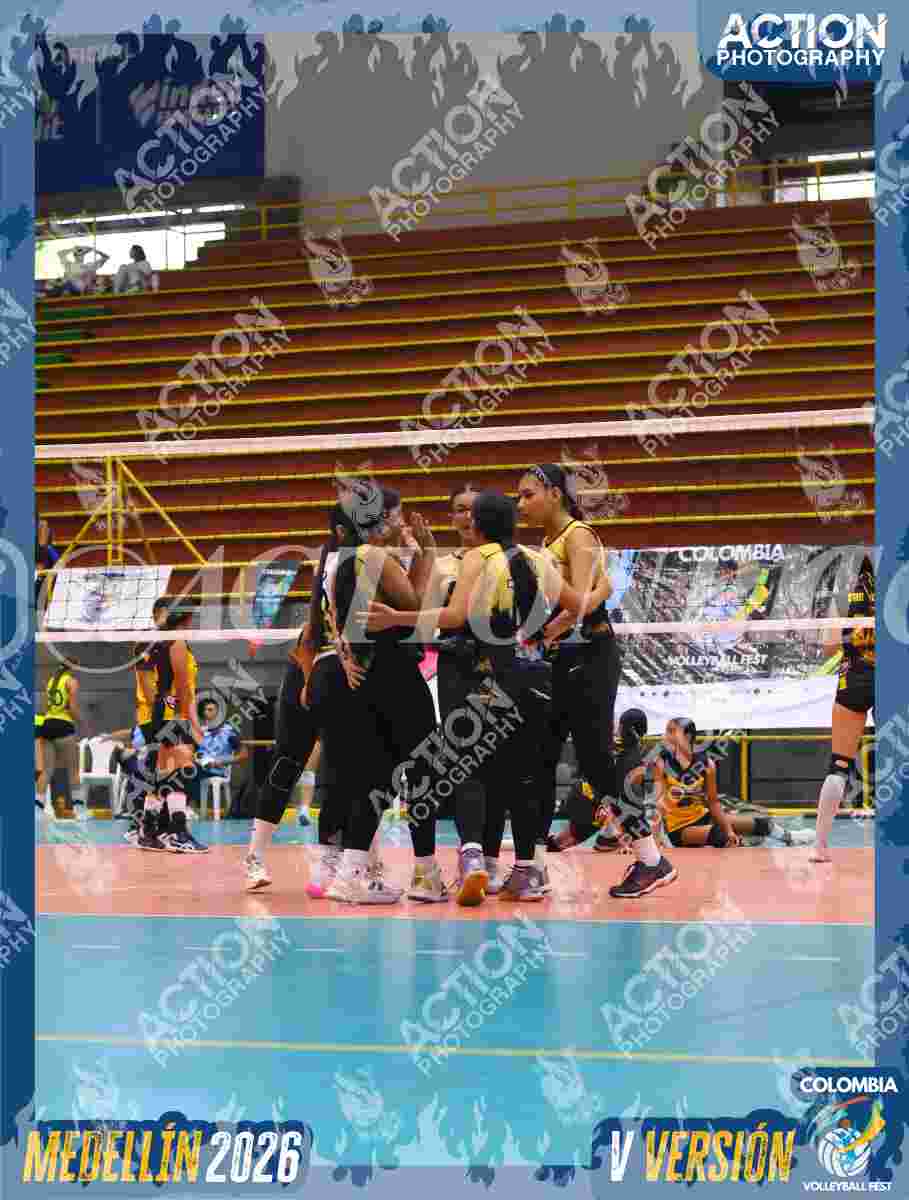 ITAGUI Foto 1