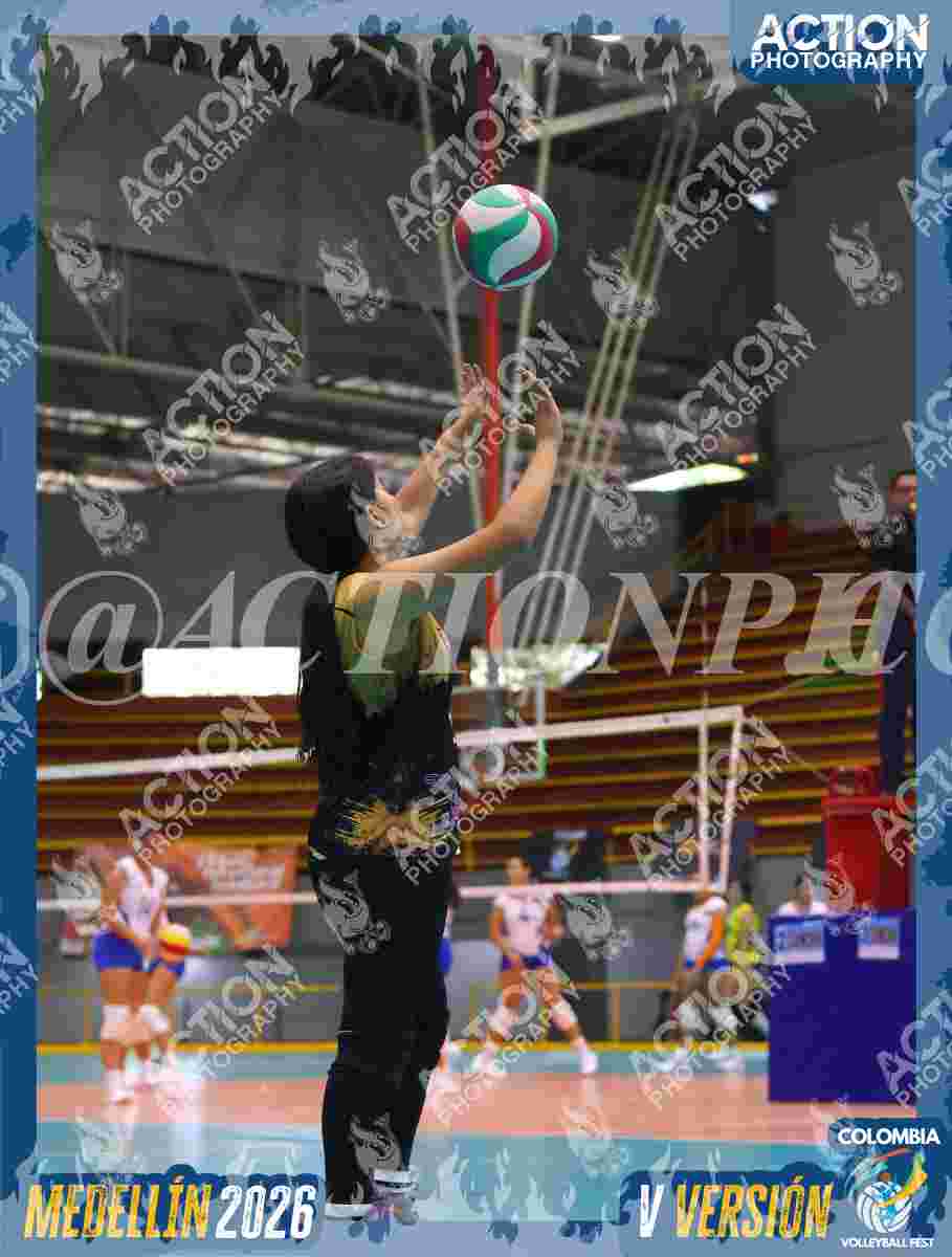 ITAGUI Foto 4