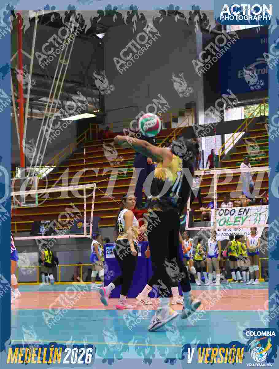 ITAGUI Foto 1