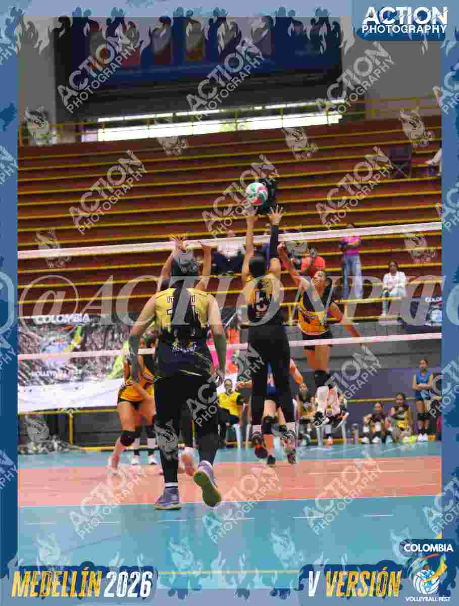 ITAGUI Foto 4