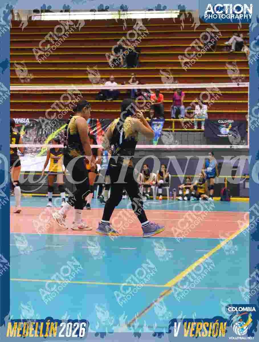 ITAGUI Foto 14
