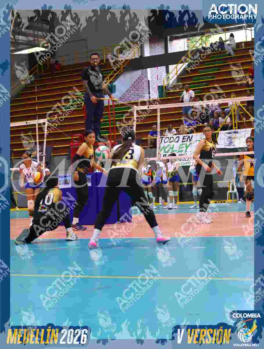 ITAGUI Foto 4