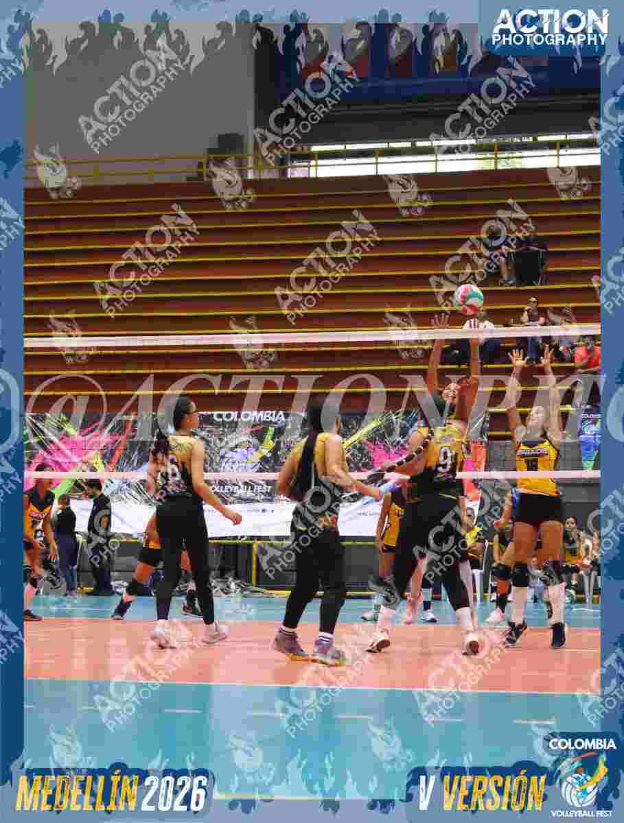 ITAGUI Foto 4