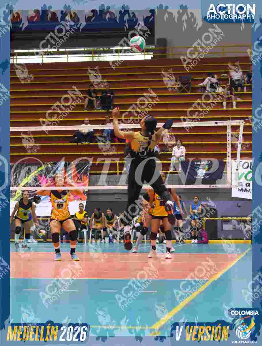 ITAGUI Foto 14