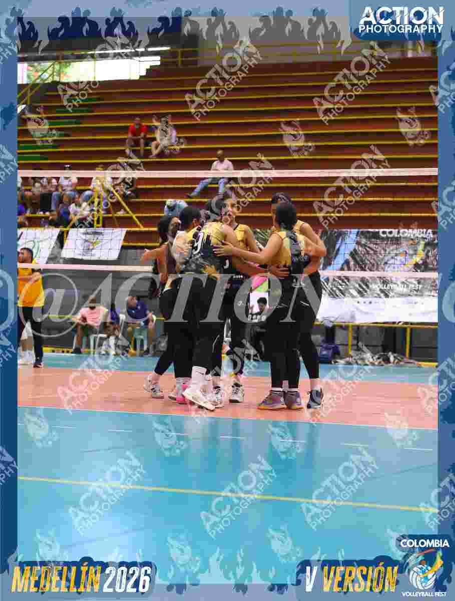 ITAGUI Foto 14