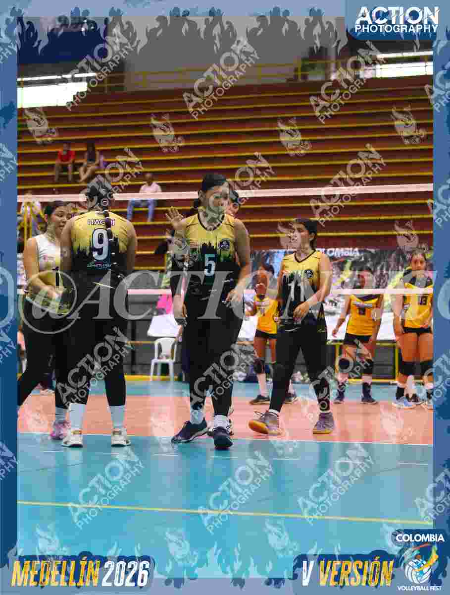 ITAGUI Foto 14